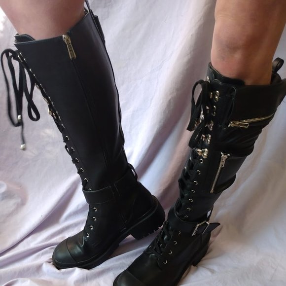 SOLD ON FACEBOOK MARKETPLACE - Picture 9 of 9